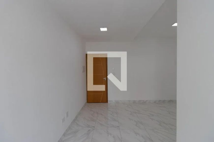 Apartamento à Venda - Vila Gustavo, 2 Quartos, 48 m2