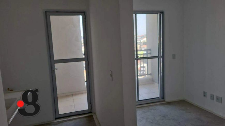 Apartamento à venda - Vila Norma