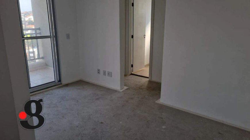 Apartamento à venda - Vila Norma