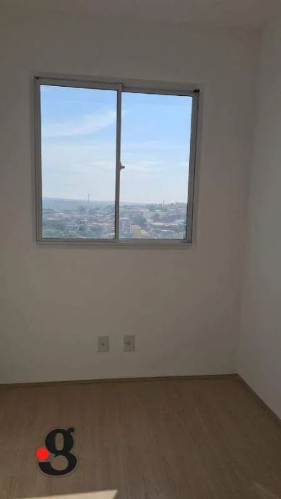 Apartamento à venda - Vila Norma