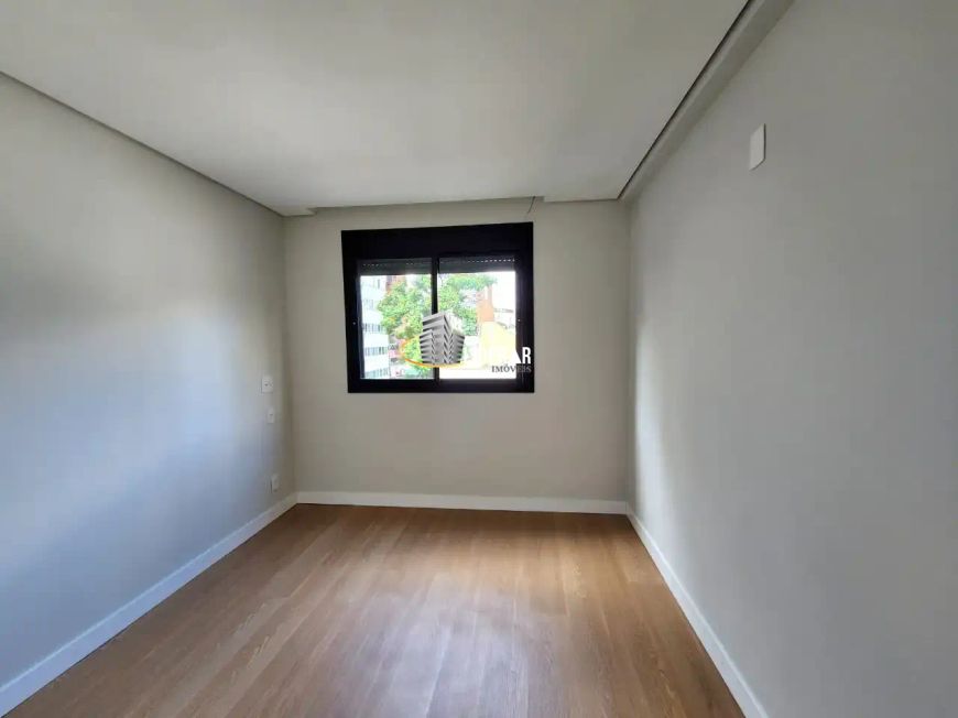 Apartamento, 3 quartos, 1 suite, 2 vagas no SERRA, BELO HORIZONTE, MG