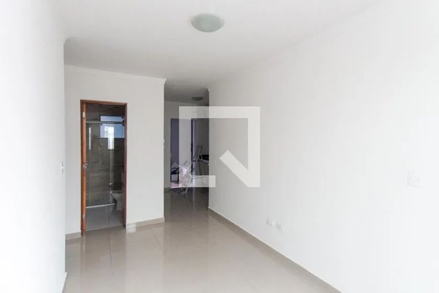 Apartamento à Venda - Vila Gustavo, 2 Quartos, 54 m2