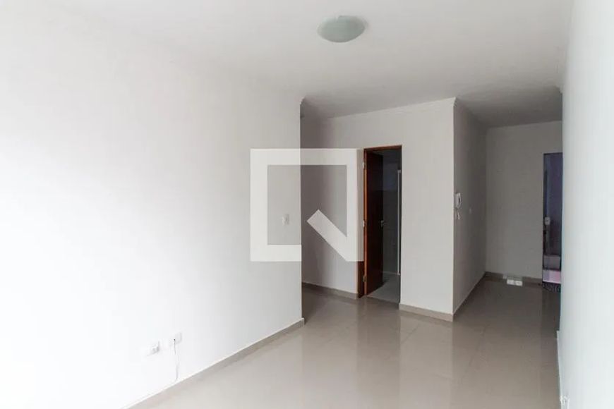 Apartamento à Venda - Vila Gustavo, 2 Quartos, 54 m2