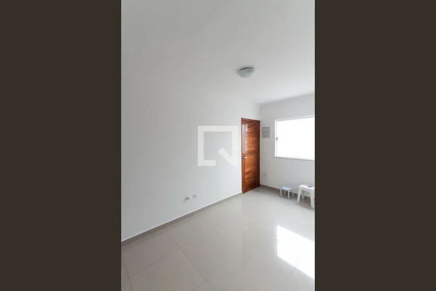 Apartamento à Venda - Vila Gustavo, 2 Quartos, 54 m2