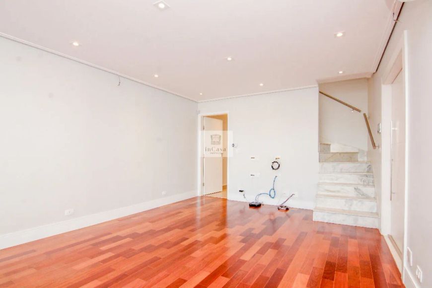 Casa , Vila Madalena - São Paulo