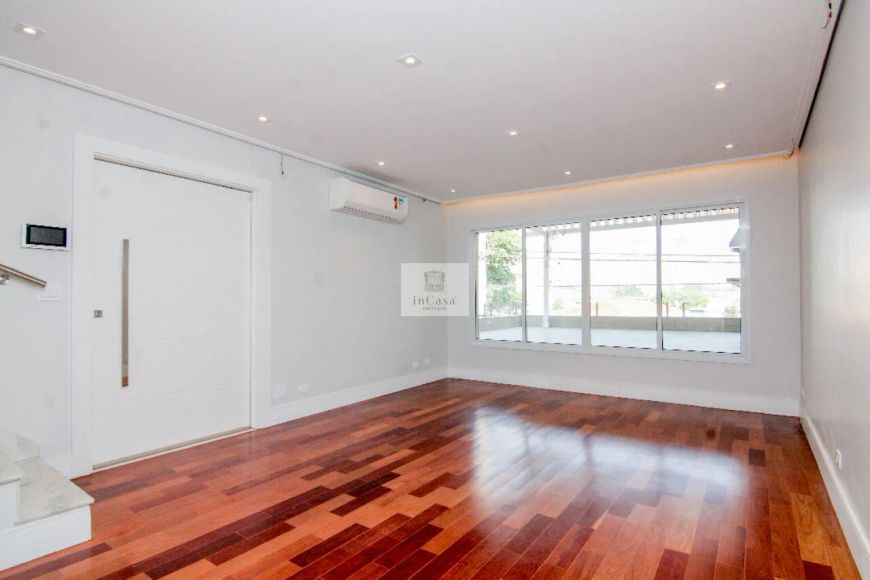 Casa , Vila Madalena - São Paulo