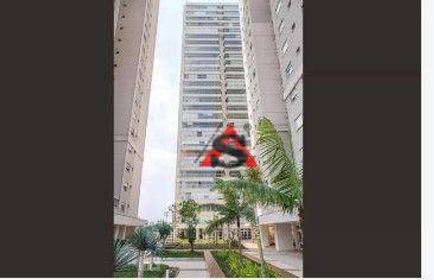 Apartamento com 3 dormitórios à venda, 145 m² por R$ 1.825.000,00 - Barra Funda - São Paulo/SP