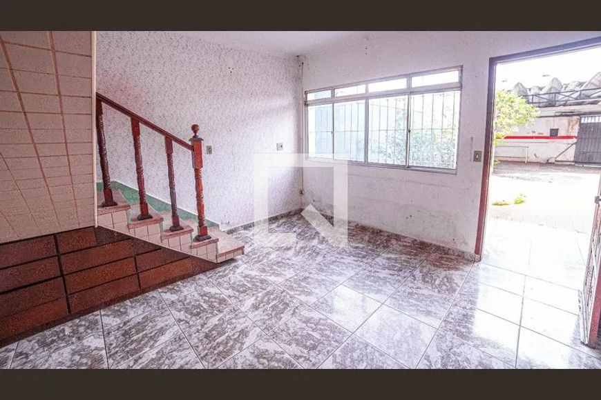 Casa à Venda - Vila das Mercês, 2 Quartos, 151 m2