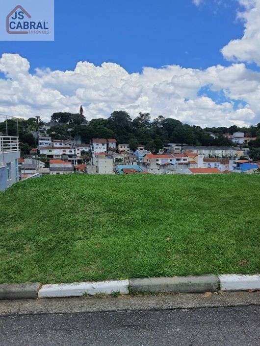 Terreno Horto florestal