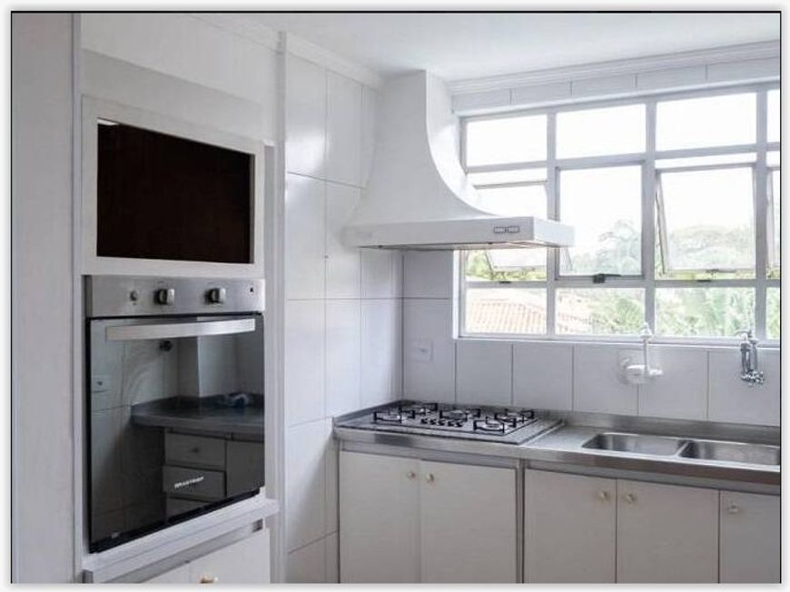 Belíssimo apartamento em região nobre no Jardim Europa!