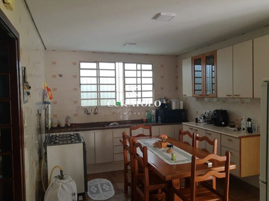 Sua nova casa térrea na Vila Antonieta, ao lado da Av. Rio das Pedras: com 130 m², 2 quartos, 3 Vaga