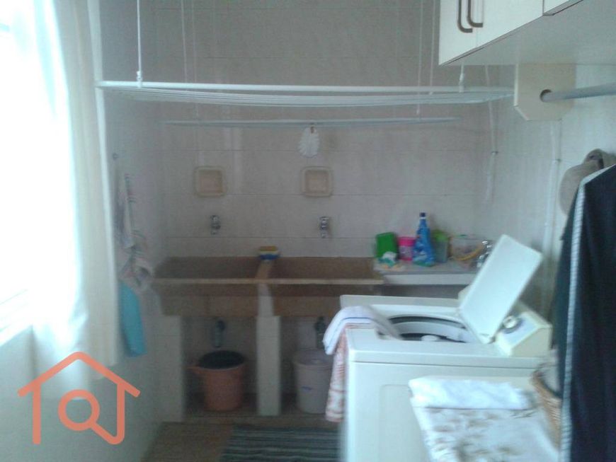 Sobrado à venda, 94 m² por R$ 800.000,00 - Jardim Oriental - São Paulo/SP