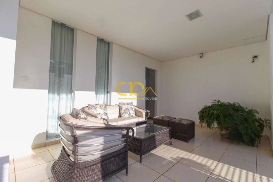 Casa, 3 quartos, 1 suite, 3 vagas