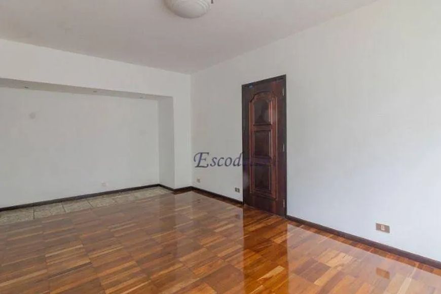 Apartamento para alugar, 130 m² por R$ 10.778,00/mês - Jardim Paulista - São Paulo/SP