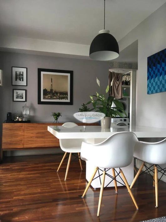 Apartamento à venda, 106 m² por R$ 1.100.000,00 - Vila Andrade - São Paulo/SP