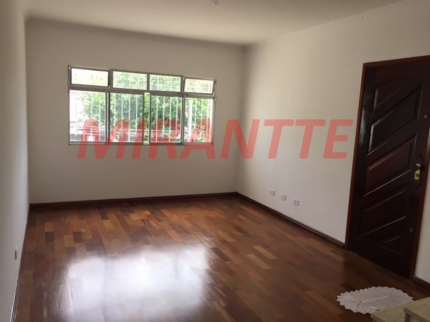 Sobrado novo nunca Habitado, próximo Shopping Santana Parque !