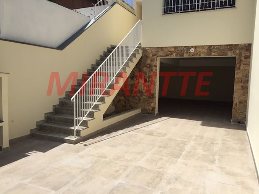 Sobrado novo nunca Habitado, próximo Shopping Santana Parque !