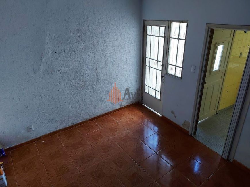 Sobrado com 2 dormitórios à venda, 187 m² por R$ 660.000,00 - Vila Formosa - São Paulo/SP