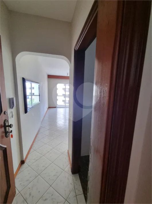 Apartamento com 3 quartos à venda em Jardim São Paulo(zona Norte) - SP