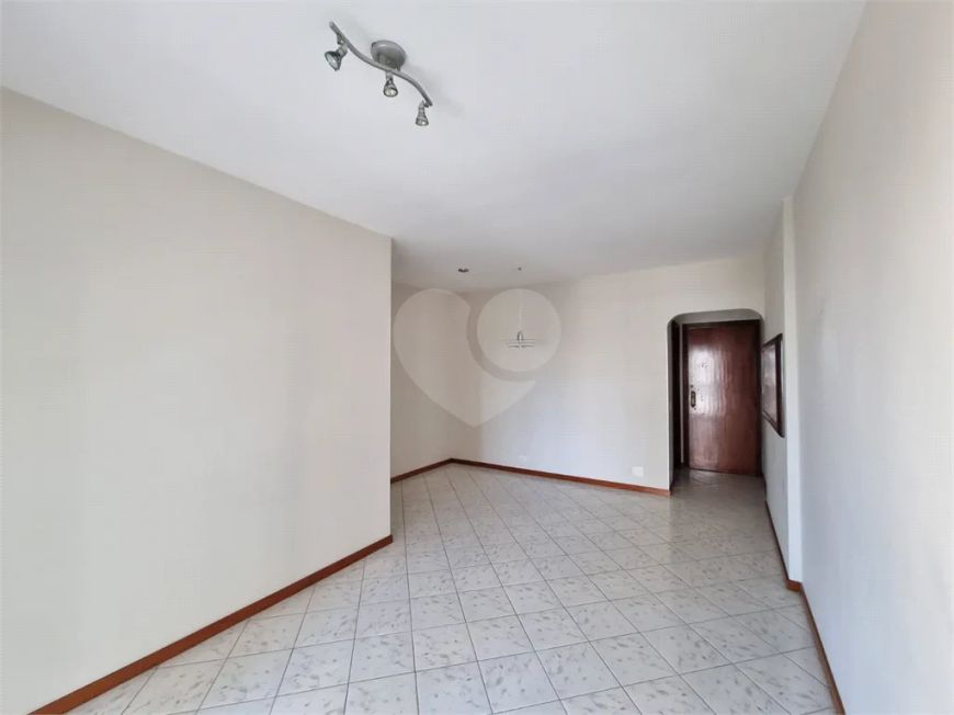 Apartamento com 3 quartos à venda em Jardim São Paulo(zona Norte) - SP