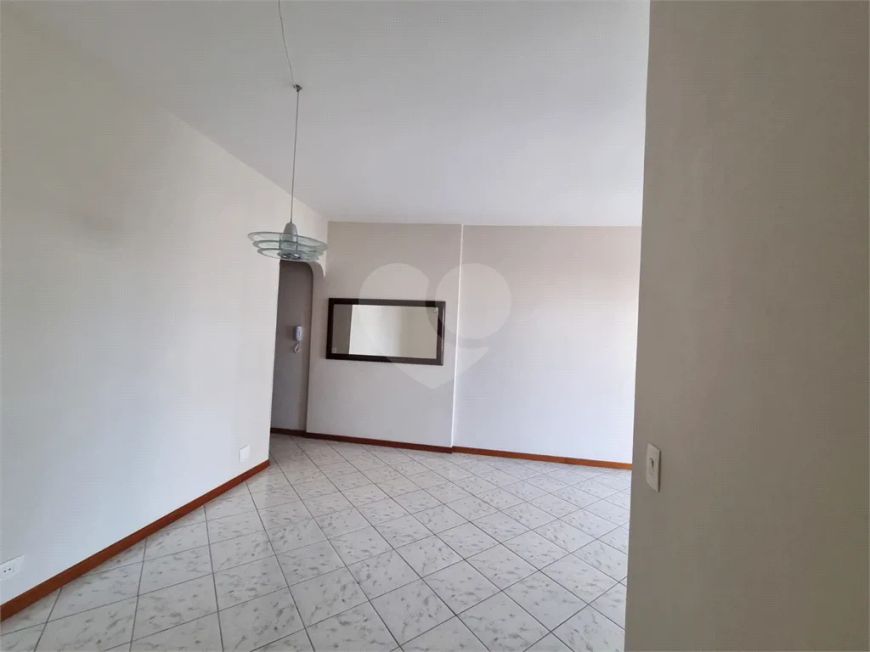 Apartamento com 3 quartos à venda em Jardim São Paulo(zona Norte) - SP