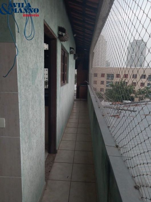 PRÉDIO RES./COM. em SÃO PAULO - SP, MOOCA