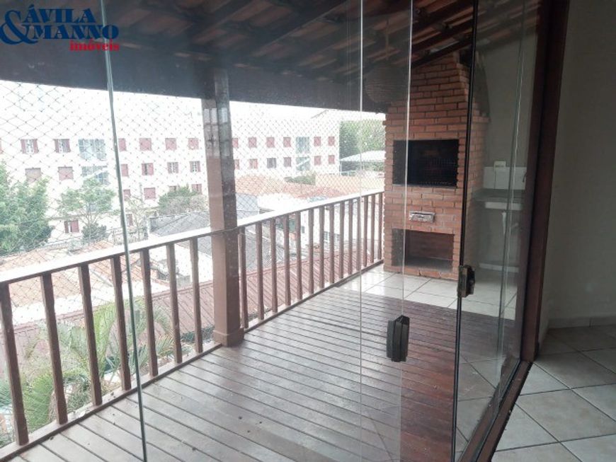 PRÉDIO RES./COM. em SÃO PAULO - SP, MOOCA