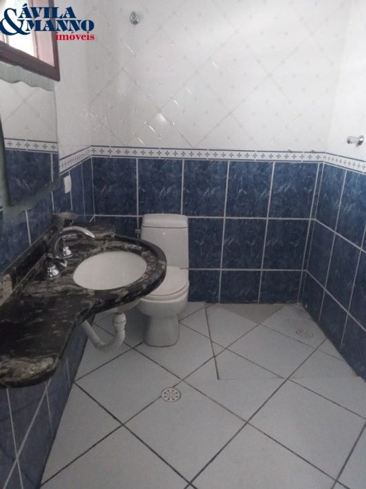 PRÉDIO RES./COM. em SÃO PAULO - SP, MOOCA