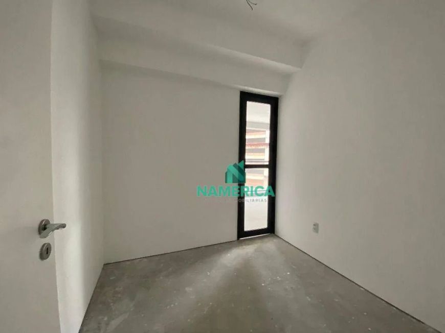 Apartamento com 3 dormitórios à venda, 134 m² por R$ 2.539.500 - Chácara Santo Antônio - São Paulo/S
