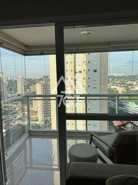 IMÓVEIS NA VILA MASCOTE | APARTAMENTO À VENDA NA VILA MASCOTE - AP19033