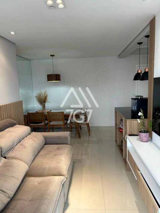 IMÓVEIS NA VILA MASCOTE | APARTAMENTO À VENDA NA VILA MASCOTE - AP19033
