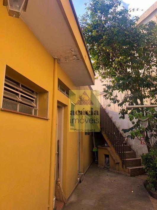 Casa na Vila Anastácio com 2 dormitórios à venda, 220 m² por R$ 990.000