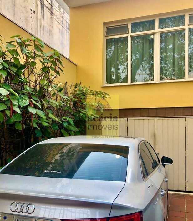 Casa na Vila Anastácio com 2 dormitórios à venda, 220 m² por R$ 990.000