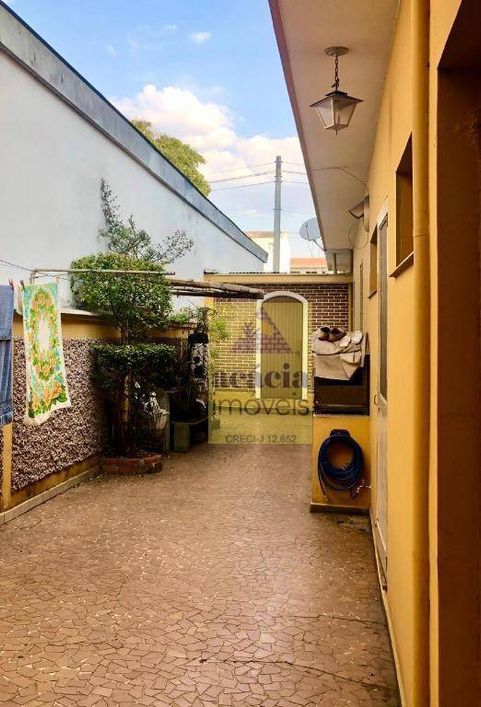 Casa na Vila Anastácio com 2 dormitórios à venda, 220 m² por R$ 990.000