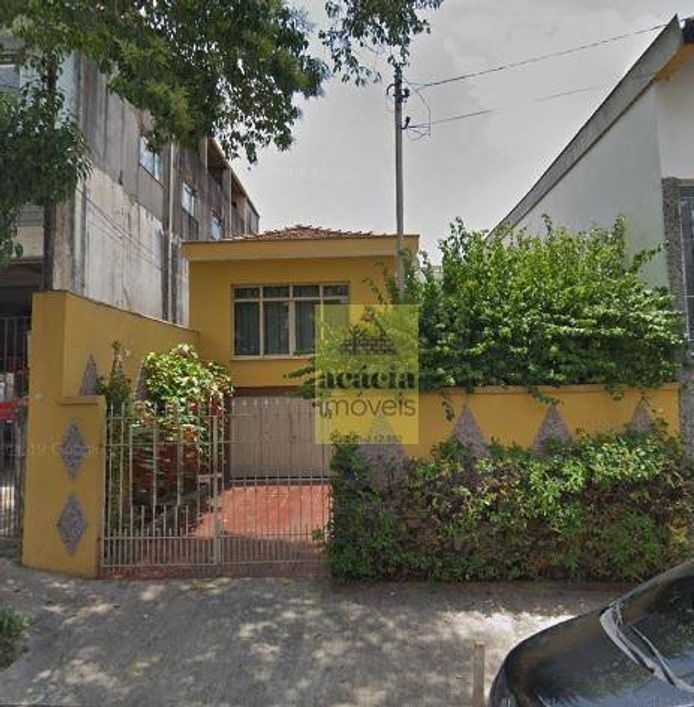 Casa na Vila Anastácio com 2 dormitórios à venda, 220 m² por R$ 990.000