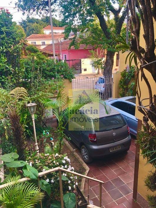 Casa na Vila Anastácio com 2 dormitórios à venda, 220 m² por R$ 990.000