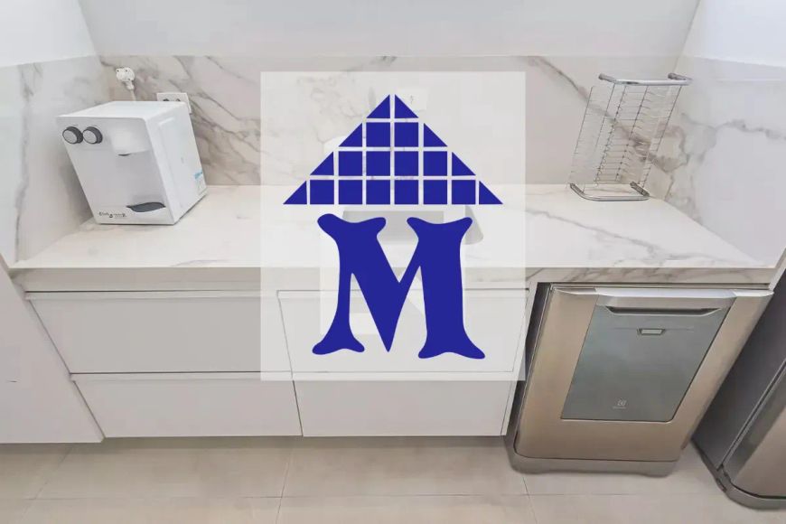 Apartamento com 3 quartos à Venda, Jardim Paulista - São Paulo