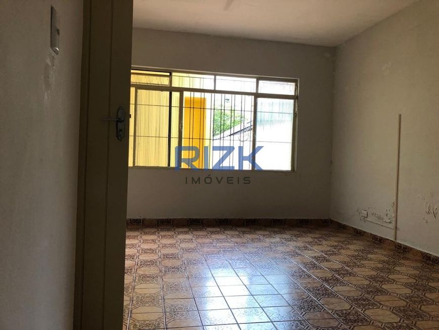 Casa Vila Dom Pedro I
