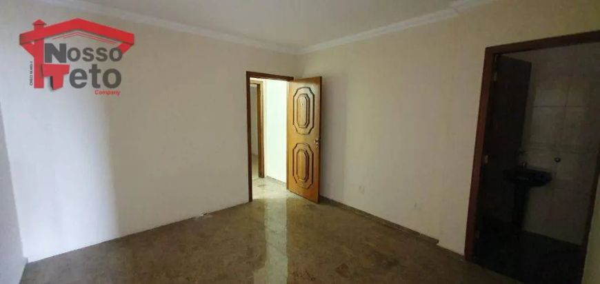 Prédio à venda, 1000 m² por R$ 1.950.000,00 - Pirituba - São Paulo/SP