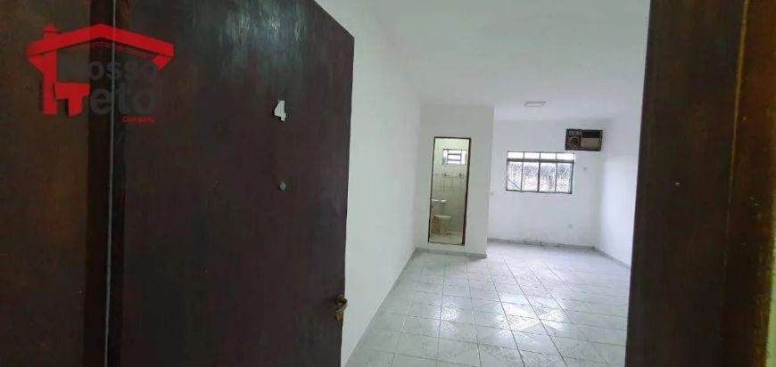 Prédio à venda, 1000 m² por R$ 1.950.000,00 - Pirituba - São Paulo/SP