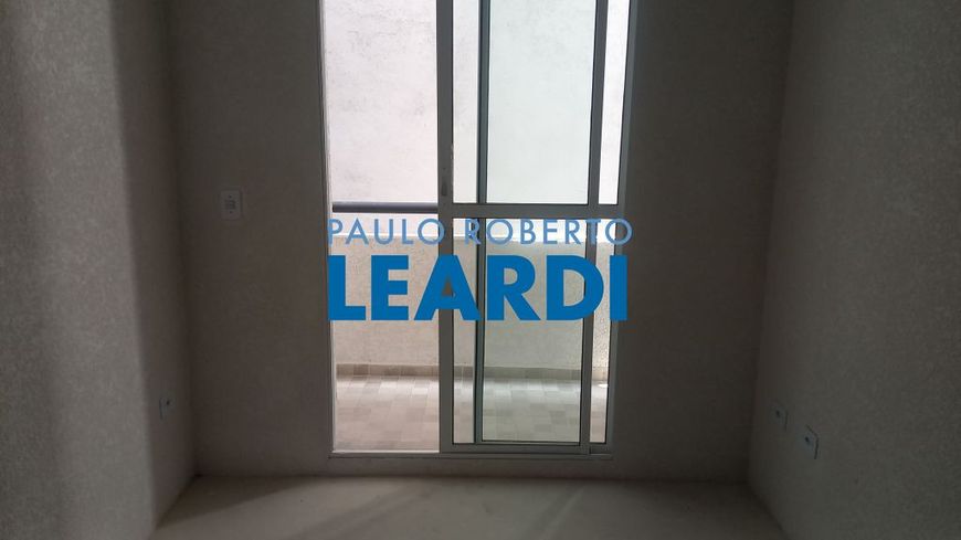 APARTAMENTO - VILA ADALGISA - SP