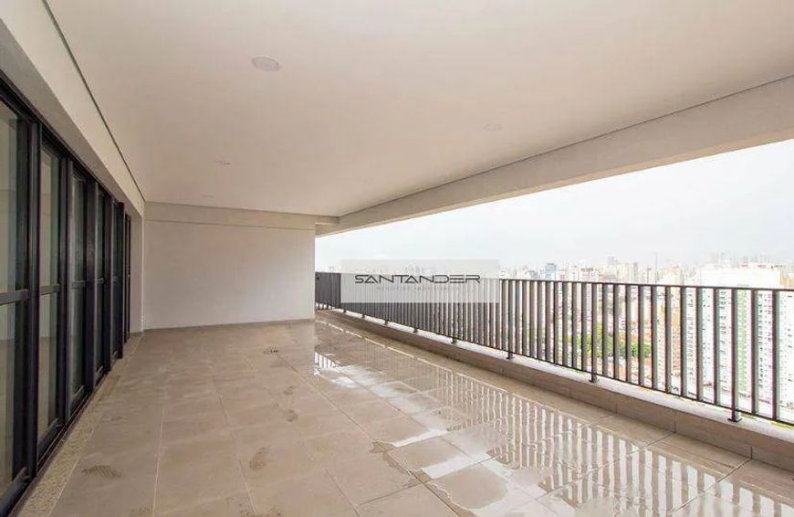 Apartamento à venda, 165 m² por R$ 2.400.000,00 - Tatuapé - São Paulo/SP