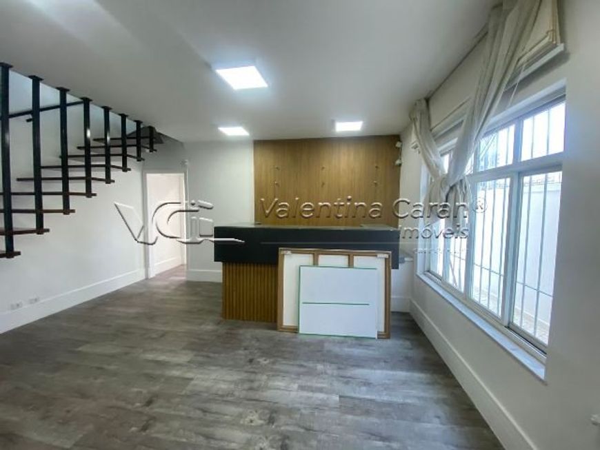 Imóvel comercial - ao lado do Metrô Vila Madalena