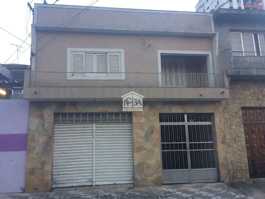 Casa com 3 dormitórios à venda, 163 m² por R$ 590.000,00 - Vila Carrão - São Paulo/SP