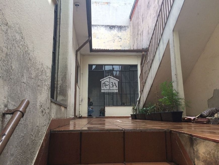 Casa com 3 dormitórios à venda, 163 m² por R$ 590.000,00 - Vila Carrão - São Paulo/SP