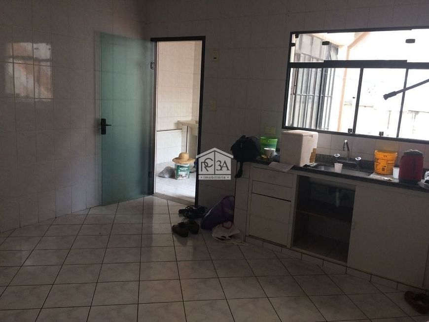 Casa com 3 dormitórios à venda, 163 m² por R$ 590.000,00 - Vila Carrão - São Paulo/SP