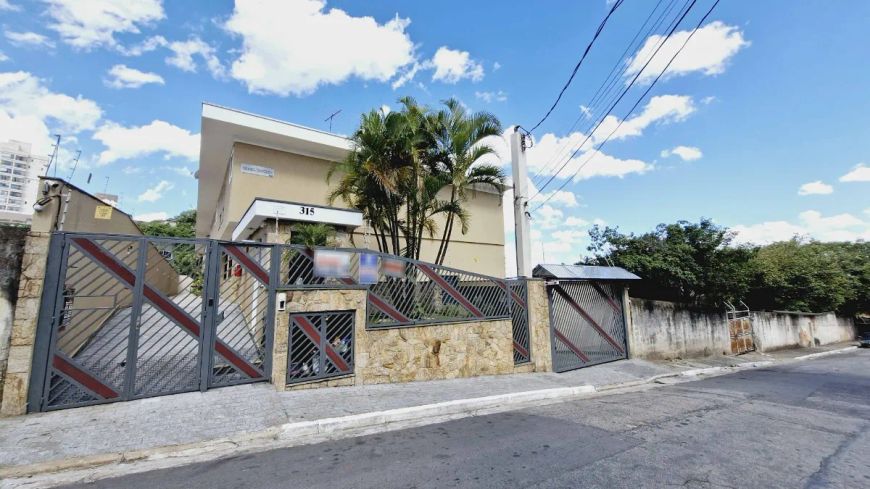 Casa no condomínio Residencial Beatriz para venda com 3 quartos, sendo 1 suíte, 188m²