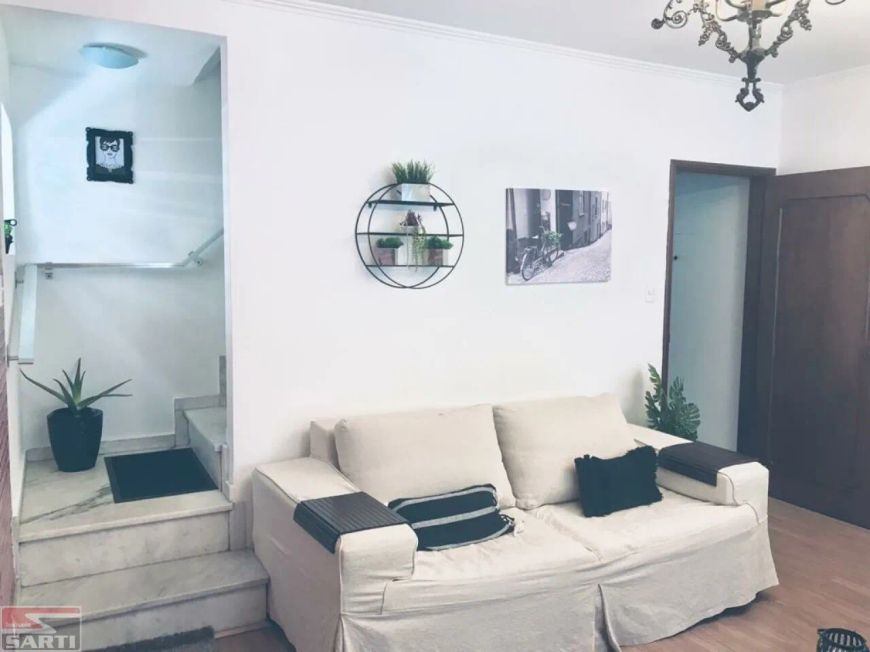 BAIRRO DE SANTANA , AMPLO SOBRADO PARA COMÉRCIO OU RESIDÊNCIA , TERRENO BEM AMPLO , ÓTIMA OFERTA