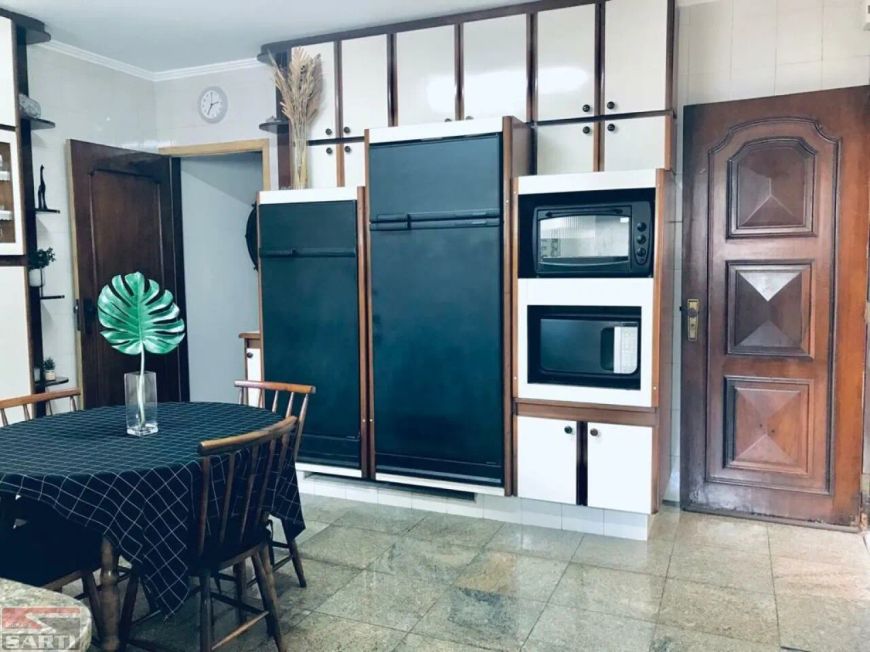 BAIRRO DE SANTANA , AMPLO SOBRADO PARA COMÉRCIO OU RESIDÊNCIA , TERRENO BEM AMPLO , ÓTIMA OFERTA