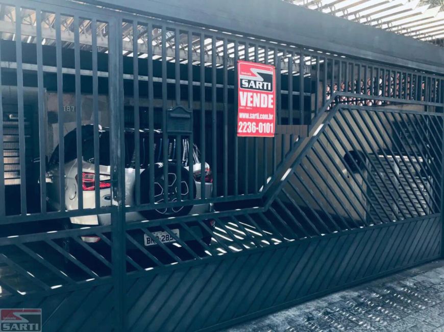 BAIRRO DE SANTANA , AMPLO SOBRADO PARA COMÉRCIO OU RESIDÊNCIA , TERRENO BEM AMPLO , ÓTIMA OFERTA